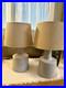 Rare_Mcm_Pair_Marshall_Studios_Martz_Pottery_Table_Lamps_W_Original_Shades_01_jv