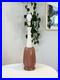 Rare_Mid_Century_Bitossi_Style_Ceramic_Lamp_Italy_01_kzz