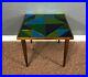 Rare_Mid_Century_Georges_Briard_Mosaic_Glass_Side_Table_01_blyf