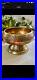 Rare_Mid_Century_MCM_Large_Brass_Footed_Bowl_Centerpiece_Amazing_Design_Bruta_01_fva