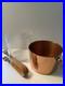 Rare_Mid_Century_Modern_1950s_Swedish_Ice_Bucket_by_Gunnar_Ander_Ystad_Metall_4_01_iby