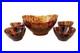 Rare_Mid_Century_Modern_1970_s_Faux_Tortoiseshell_Arylic_Salad_Bowl_Set_5_Pcs_01_onqt