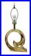 Rare_Mid_Century_Modern_1970_s_Pierre_Cardin_Erwin_Lambeth_Brass_Swirl_Lamp_01_nj