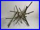 Rare_Mid_Century_Modern_Abstract_Brass_Rod_Table_Sculpture_Vintage_01_bc
