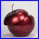 Rare_Mid_Century_Modern_Apollo_Studios_Apple_Ice_Bucket_With_Flowers_01_hcfg