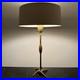 Rare_Mid_Century_Modern_Atomic_Star_Base_Lamp_by_Stiffel_01_pxv