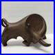 Rare_Mid_Century_Modern_Austin_Sculpture_Bull_By_Alexander_Danel_Signed_RARE_01_cf