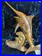 Rare_Mid_Century_Modern_Brass_Marlin_Sculpture_Large_Vintage_Swordfish_on_Wave_01_lv
