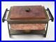 Rare_Mid_Century_Modern_Copper_Brass_Polar_Stainless_Chafing_Dish_Warmer_Stand_01_dp