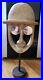 Rare_Mid_Century_Modern_David_Gill_Bennington_Pottery_Man_Bowler_Hat_Sculpture_01_xvsy