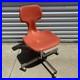 Rare_Mid_Century_Modern_Eck_Adams_Co_Modernist_Molded_Fiber_Glass_Desk_Chair_29_01_ltcn