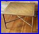 Rare_Mid_Century_Modern_End_Table_Tomlinson_Sophisticate_Series_01_cl