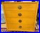 Rare_Mid_Century_Modern_Four_Drawer_Dresser_with_Iconic_Round_Brass_Drawer_Pulls_01_dc
