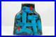 Rare_Mid_Century_Modern_Guido_Gambone_Abstract_Pottery_Art_Vase_Italy_Signed_01_nif