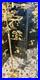 Rare_Mid_Century_Modern_Holtkotter_Leuchten_Holtkoetter_Adjustable_Floor_Lamp_01_dna