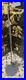 Rare_Mid_Century_Modern_Holtkotter_Leuchten_Holtkoetter_Adjustable_Floor_Lamp_01_mmkn
