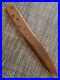 Rare_Mid_Century_Modern_JENS_RISOM_Rosewood_Letter_Opener_F_Hingelberger_01_ur
