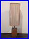 Rare_Mid_Century_Modern_Japanese_Teak_Table_Lamp_1950s_60s_Fiberglass_Shade_01_lg