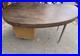 Rare_Mid_Century_Modern_Kidney_Shaped_Desk_Walnut_Topped_01_efu