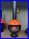 Rare_Mid_Century_Modern_Orange_Round_Ball_Freestanding_Cone_Fireplace_Malm_Retro_01_adxl