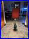 Rare_Mid_Century_Modern_Peacock_Blue_Etruscan_Glaze_Royal_Haeger_lamp_1960s_Work_01_ya
