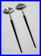 Rare_Mid_Century_Modern_Pierre_Forssell_Gense_Sweden_Stainless_Serving_Utensils_01_dom