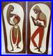 Rare_Mid_Century_Modern_Popcorn_Pair_LARGE_1963_Empire_Art_Products_NY_MCM_01_rf