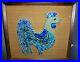 Rare_Mid_Century_Modern_Pottery_Rooster_Wall_Hanging_Holiday_Ceramics_LA_Calif_01_xab
