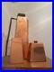 Rare_Mid_Century_Modern_SPV_Denmark_Copper_Teak_3pc_Coffee_Tea_Set_01_qmi