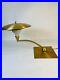 Rare_Mid_Century_Modern_Swival_Lamp_14_Tall_and_9_5_Long_01_cna