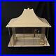 Rare_Mid_Century_Modern_Vintage_Bird_Cage_Excellent_Condition_01_ke