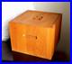 Rare_Mid_Century_Modern_ddc_Design_Dynamics_Corporation_Wood_Ice_Bucket_01_fd