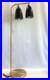 Rare_Mid_Century_Nordic_Modern_1948_GRETA_GROSSMAN_Green_Gold_FLOOR_LAMP_01_egl