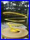 Rare_Mid_century_Eames_Jere_Era_Space_age_yellow_metal_spiral_table_sculpture_01_yzrx