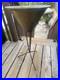 Rare_Mid_century_Modern_brass_planter_Tripod_wrought_iron_base_paul_mccobb_mcm_01_tlhr