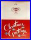 Rare_Midcentury_Modern_Christmas_Card_Unused_and_Unfolded_01_zbe