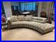 Rare_Midcentury_Modern_Sofa_60_s_Retro_Style_Vintage_Couch_Newly_Upholstered_LA_01_maw