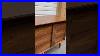 Rare_Midcenturymodern_Bassett_Mayan_Dresser_Seattle_Vintage_And_Antique_Furniture_Store_01_hqh
