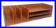 Rare_Nordisk_Andels_Eksport_Danish_Modern_MCM_Teak_Wood_Desk_Organizer_Denmark_01_hpoy
