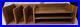 Rare_Nordisk_Andels_Eksport_Danish_Modern_MCM_Teak_Wood_Desk_Organizer_Denmark_01_hx