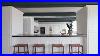 Rare_Oceanfront_Gem_MID_Century_Modern_In_Newport_Beach_Balboa_Peninsula_1320_E_Oceanfront_01_ba