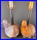 Rare_Pair_Aldo_Londi_for_Bitossi_Italian_MCM_Art_Pottery_Partridge_Bird_Lamps_01_ira