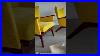 Rare_Pair_Of_Adrian_Peasall_Chairs_Midcentury_Midcenturymodern_Interiordesign_MCM_01_ne