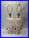Rare_Pair_Of_Vintage_Mid_Century_Modern_Regency_Frosted_Pink_And_Table_Lamps_01_fpp