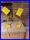 Rare_Pair_Yellow_cube_lamps_by_Robert_Sonneman_for_George_Kovacs_01_iua