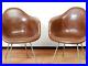 Rare_Pair_of_Eames_Shell_Chairs_in_Special_Mocha_Leather_1950s_by_Herman_Miller_01_ok
