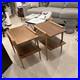 Rare_Pair_of_Mersman_7518_Mid_Century_Modern_Wood_Tables_with_Storage_Shelf_01_mzih