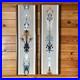 Rare_Peter_Pepper_Products_Woodwall_Decor_Rorschach_Mid_Century_Modern_Vintage_01_qdg