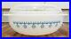 Rare_Pyrex_Snowflake_Blue_024_2_qt_round_casserole_with_flat_top_lid_01_bsnr