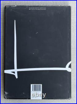 Rare Raymond Loewy Industrial Design Book Eames/mid Century Modern/1950s/60s Oop